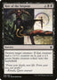 Rite of the Serpent – Khans of Tarkir (KTK-86) Magic: The Gathering card | LC-REM-20260804-15151522513228-005b9fec-66de-4079-88e0-c7de7e22d18e