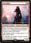Magic-kaart Pia Nalaar PKLD-124s uit Kaladesh Promos (Rare)