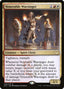 Venerable Warsinger – Strixhaven: School of Mages (STX-246) Magic: The Gathering card | LC-REM-20260804-15150844412236-006313f8-cc60-4a4e-8ec6-953cdf1c16e3