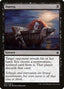Duress – Ixalan (XLN-105) Magic: The Gathering card | LC-REM-20260804-15150874329420-006cbb74-7447-45fb-b44b-bac31832b392