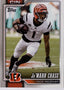 2026 Topps Football #43 Ja'Marr Chase – Near Mint – voorkant