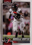 2026 Topps Football #226 Danielle Hunter – Near Mint – voorkant