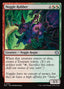 Noggle Robber – Lorwyn Eclipsed (ECL-237) Magic: The Gathering card