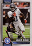 2026 Topps Football #195 Calvin Ridley – Near Mint – voorkant