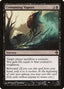 Consuming Vapors – Rise of the Eldrazi (ROE-101) Magic: The Gathering card | LC-REM-20260804-15150643577164-008de17e-aa79-4d4c-ab66-d516eca49e42