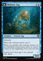 Biolume Egg // Biolume Serpent – Innistrad Remastered (INR-54) Magic: The Gathering card | LC-REM-20260804-15339524522316-009c8a91-8c73-4e3f-9955-45344ae07832
