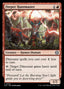Magic-kaart Otepec Huntmaster LCC-229 uit The Lost Caverns of Ixalan Commander (Uncommon)