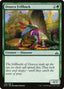 Orazca Frillback - Rivals of Ixalan (Common) [RIX-140]