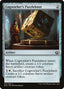 Cogworker's Puzzleknot - Kaladesh (Common) [KLD-201]