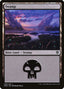 Swamp (V.2) - Dominaria United (Land) [DMU-269]
