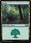 Forest (V.2) - Core 2020 (Land) [M20-278]