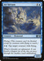 Air Servant – Welcome Deck 2016 (W16-4) Magic: The Gathering card