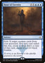 Hour of Eternity - Hour of Devastation (Rare) [HOU-36]