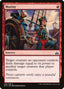 Mutiny - Rivals of Ixalan (Common) [RIX-106]