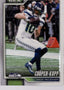 2026 Topps Football #248 Cooper Kupp – Near Mint – voorkant