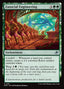 Eusocial Engineering – Edge of Eternities (EOE-181) Magic: The Gathering card | LC-REM-20260804-15523471524172-011bd7d8-6d60-482a-91b7-d3f0aad13b71