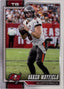 2026 Topps Football #190 Baker Mayfield – Near Mint – voorkant