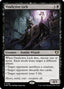 Vindictive Lich – Commander Masters (CMM-196) Magic: The Gathering card | LC-REM-20260804-15376410476876-0120b644-477d-4297-b94f-56120a384bc2