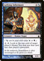 Lurking Informant - Ravnica: City of Guilds (Common) [RAV-249]