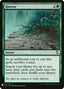 Magic-kaart Harrow MYS-150 uit Mystery Booster (Common)