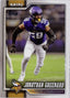 2026 Topps Football #239 Jonathan Greenard – Near Mint – voorkant
