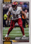 2026 Topps Football #260 Bobby Wagner – Near Mint – voorkant