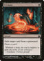 Cremate - Return to Ravnica (Common) [RTR-59]