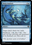 Deep Analysis – Commander Masters (CMM-86) Magic: The Gathering card