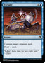 Exclude - Commander Masters (Common) [CMM-90]