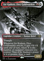 Jor Kadeen, First Goldwarden – Phyrexia: All Will Be One (ONE-332) Magic: The Gathering card | LC-REM-20260804-15150861418828-01502e03-4cd6-40ef-b8fe-93e76e7ed54b