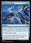 Wild Unraveling – Lorwyn Eclipsed (ECL-84) Magic: The Gathering card | LC-REM-20260804-15532809486668-01522fec-9136-4fa6-91a3-370a8bb08b42