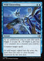 Magic-kaart Wild Unraveling ECL-84 uit Lorwyn Eclipsed (Common)