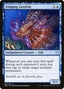Stinging Lionfish - Theros Beyond Death (Uncommon) [THB-69]