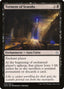 Torment of Scarabs - Hour of Devastation (Uncommon) [HOU-78]