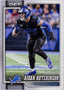 2026 Topps Football #69 Aidan Hutchinson – Near Mint – voorkant