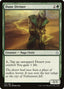Dune Diviner - Hour of Devastation (Uncommon) [HOU-114]