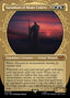 Saruman of Many Colors – The Lord of the Rings: Tales of Middle-earth (LTR-328) Magic: The Gathering card | LC-REM-20260804-15339649532236-018238ae-b740-4185-8747-b68f6d1e7989