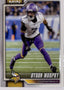 2026 Topps Football #133 Byron Murphy – Near Mint – voorkant