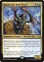Noyan Dar, Roil Shaper – Battle for Zendikar (BFZ-216) Magic: The Gathering card