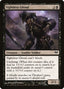 Sightless Ghoul - Dark Ascension (Common) [DKA-73]