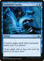 Disdainful Stroke – Guilds of Ravnica (GRN-37) Magic: The Gathering card