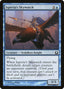 Isperia's Skywatch - Return to Ravnica (Common) [RTR-43]