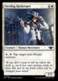 Sterling Keykeeper – Outlaws of Thunder Junction (OTJ-32) Magic: The Gathering card | LC-REM-20260804-15610381173068-019d539f-04c2-43f1-8677-6d6fbb0e94f7