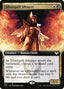 Silverquill Silencer – Strixhaven: School of Mages (STX-353) Magic: The Gathering card | LC-REM-20260804-15339653595468-01ae964b-a3dd-4747-a229-d0b4e112179e