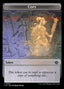 Copy – The Lost Caverns of Ixalan Tokens (TLCI-1) Magic: The Gathering card | LC-REM-20260804-15339538874700-01c3b739-89b3-4ad8-aab9-76e8f87cf123