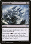 Break the Ice - Modern Horizons 2 (Uncommon) [MH2-77]