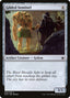 Gilded Sentinel – Ixalan (XLN-239) Magic: The Gathering card | LC-REM-20260804-15150878523724-01cc1a59-76bf-4721-b4a7-ef746f3d3990