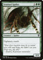 Sentinel Spider - Commander Legends (Common) [CMR-253]