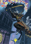 Reality Shift // Reality Shift – Commander Masters Art Series (ACMM-35) Magic: The Gathering card | LC-REM-20260804-15151695266124-01e96c04-c424-4a7d-97bb-cd53ecdc59ab