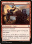 Swashbuckling – Ixalan (XLN-167) Magic: The Gathering card